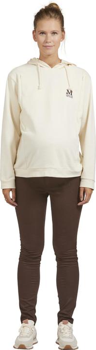 Actual product image Vertbaudet PANTS 78CM (38)
