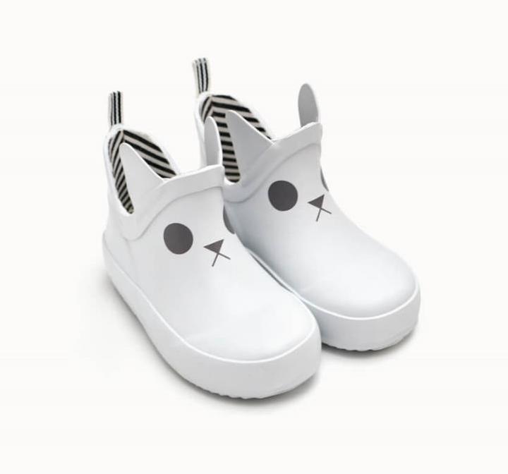 Bianco