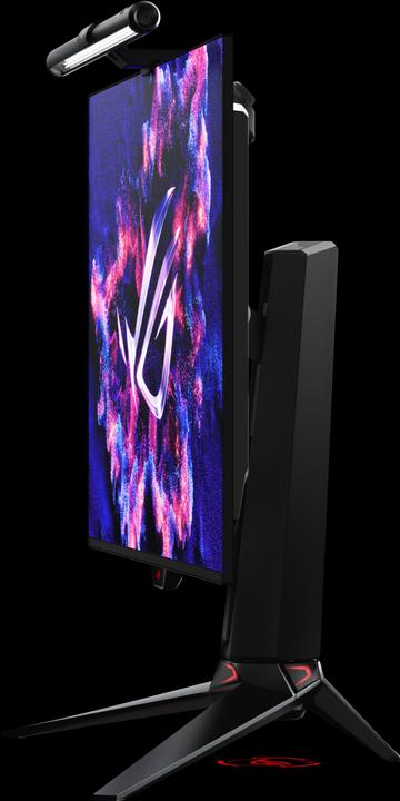 Productafbeelding ASUS ROG Aura Monitor Light Bar ALB01