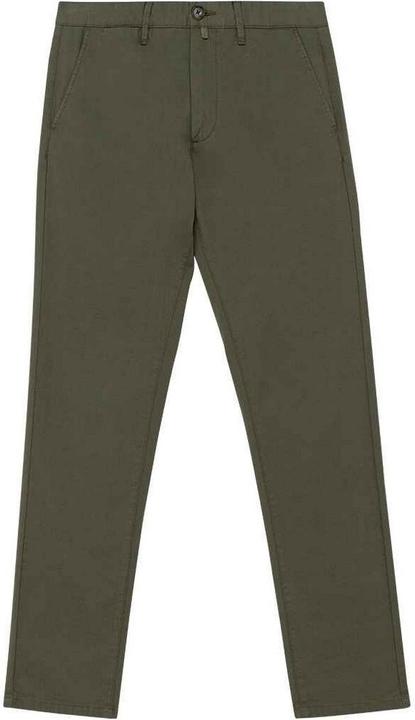 Actual product image Native Spirit Chino (44)