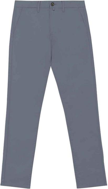 Gris minéral