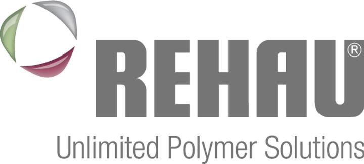 Produktbild Rehau Comfort Gartenschlauch Pro Line 1/2" 20m (20 m, 50.80 mm)