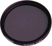 Image du produit Tiffen 30MM DENSITÉ NEUTRE 0.6 (30 mm, Filtre gris neutre)