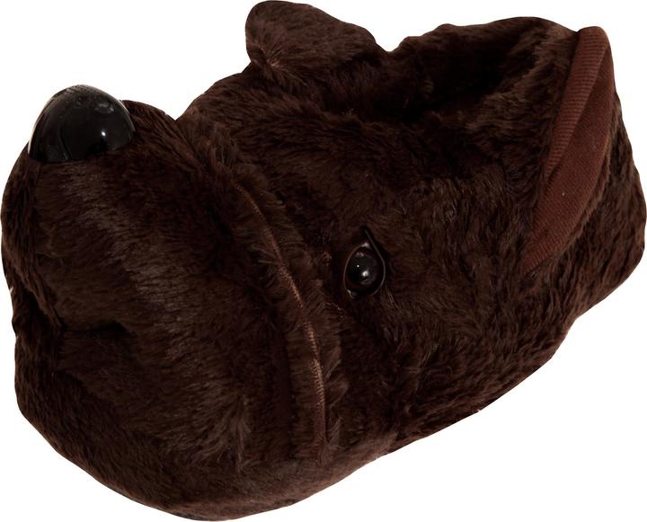 Produktbild Slumberzzz Hundeschuhe (44.5)