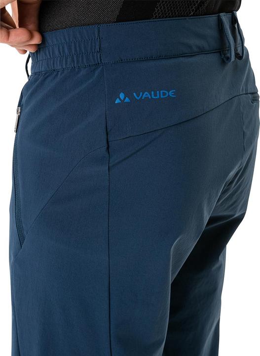 Image du produit Vaude Farley III (48)