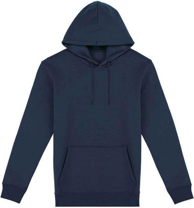 Image du produit Native Spirit Sweat à capuche Lourd (3XL)