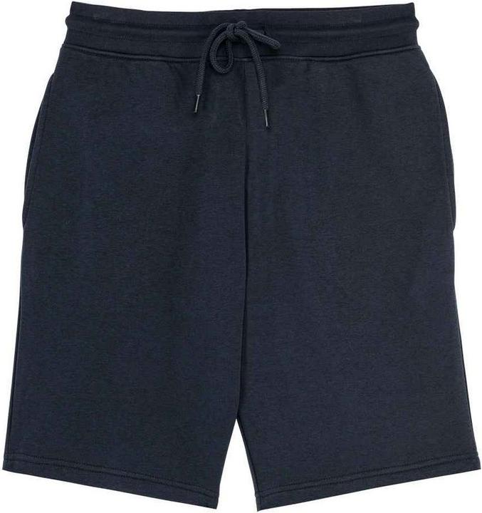 Native Spirit SweatShorts