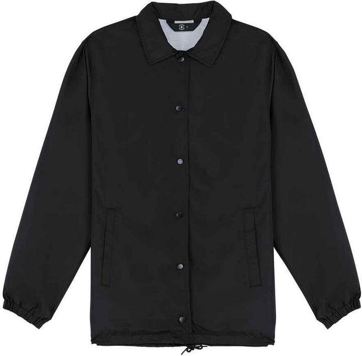 Native Spirit Windjacke