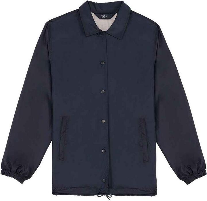 Image du produit Native Spirit Veste coupe-vent (XL)