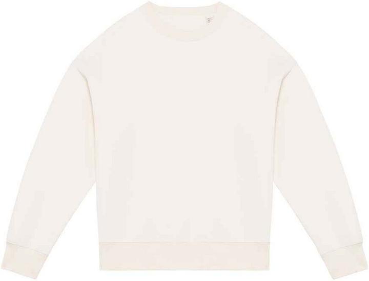 Immagine prodotto Native Spirit Felpa oversize (XXL)
