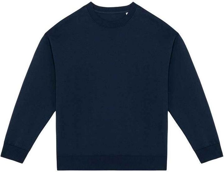 Image du produit Native Spirit Sweat-shirt grande taille (S)
