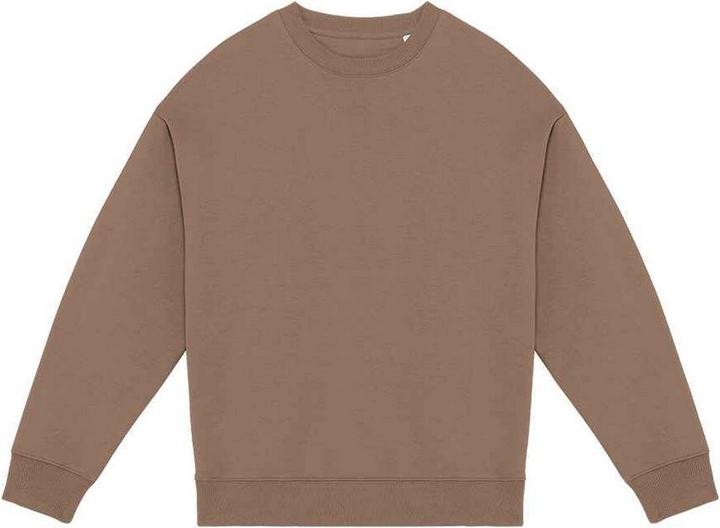 Image du produit Native Spirit Sweat-shirt grande taille (S)