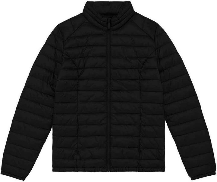 Image du produit Native Spirit Veste matelassée Matériau recyclé (S)