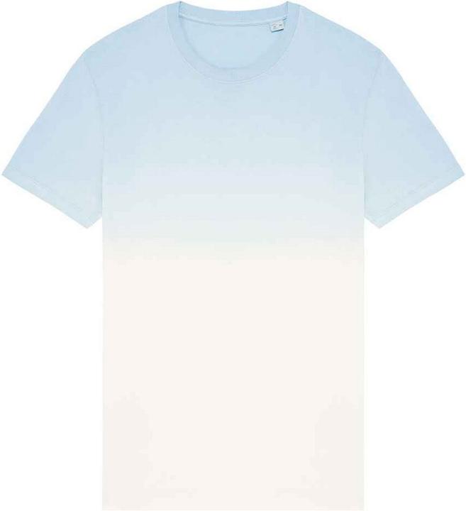 Native Spirit Tshirt (M)