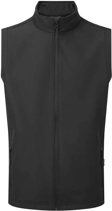 Image du produit Premier Gilet coupe-vent résistant au vent (XL)