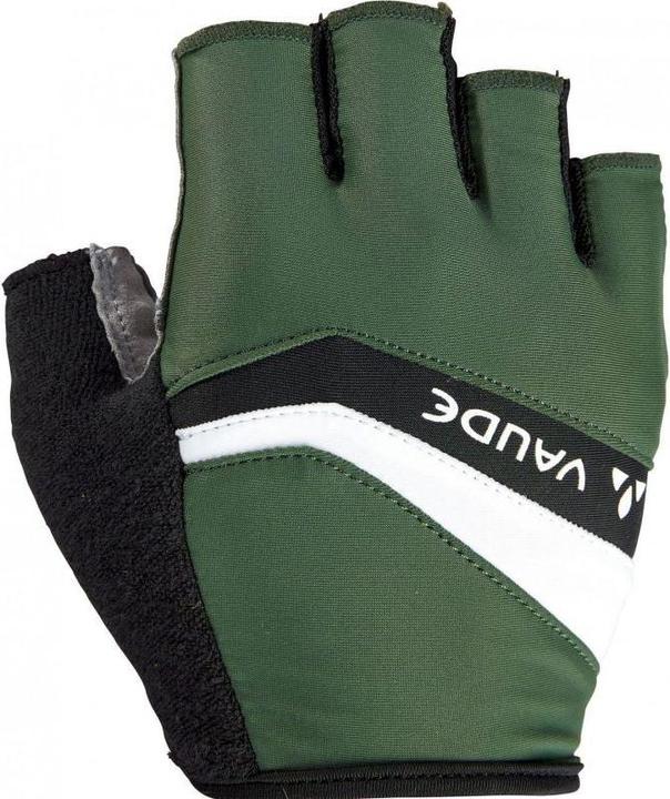 Produktbild Vaude Active (8)