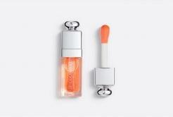 Actual product image Dior Addict Lip Glow (Oil, 6 ml)