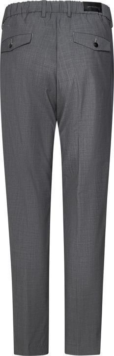 Actual product image Michael Coal Trousers Grey (42)