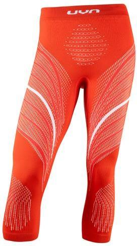 Immagine prodotto UYN Pantaloni termici 3/4 Natyon 2.0 Austria (L, XL)