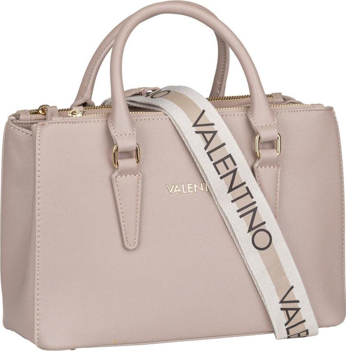 Valentino Bags Handtasche Zero RE Shopping 302