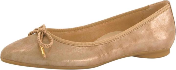 Actual product image Paul Green Ballerinas (37.5)
