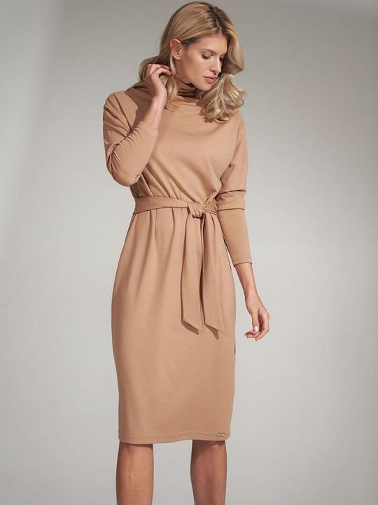 Beige-18