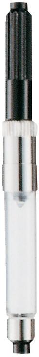 Produktbild Pelikan Konverter für Füllhalter (Schwarz, 1 x)