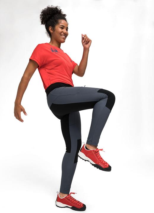 Actual product image Maier Sports Women's Dacit (38, M)