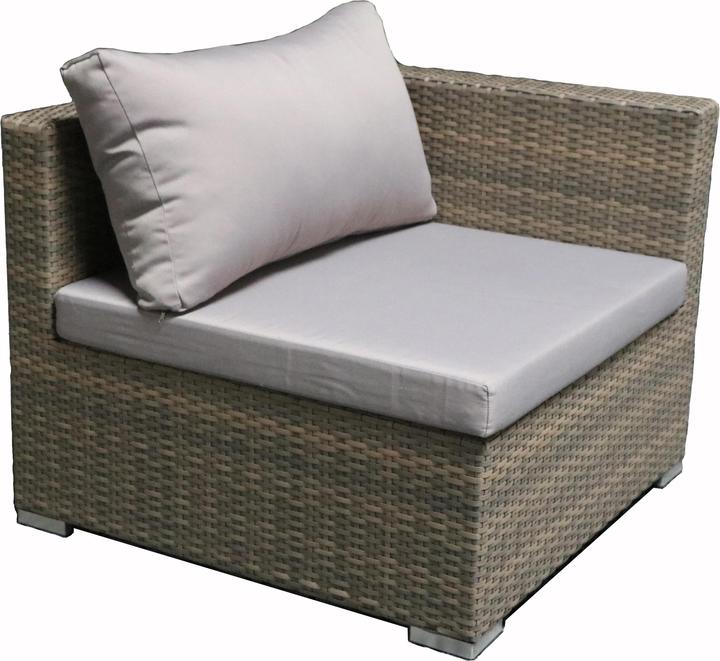 Actual product image Acamp Cebu