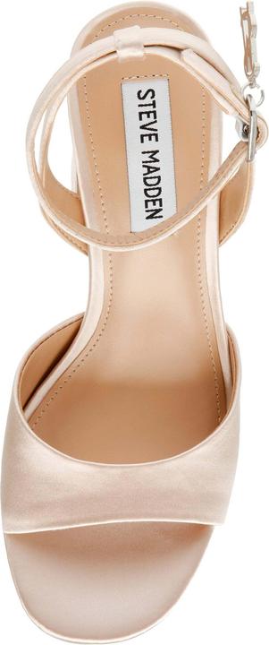 Produktbild Steve Madden sandalen für en transpire (40)
