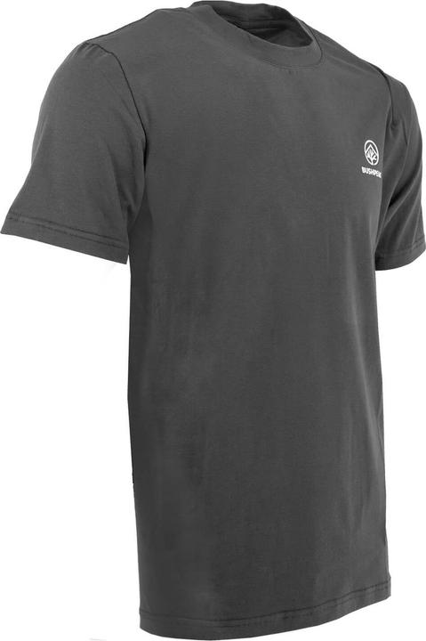 Produktbild Bushpeak T-Shirt Truefit (XL)
