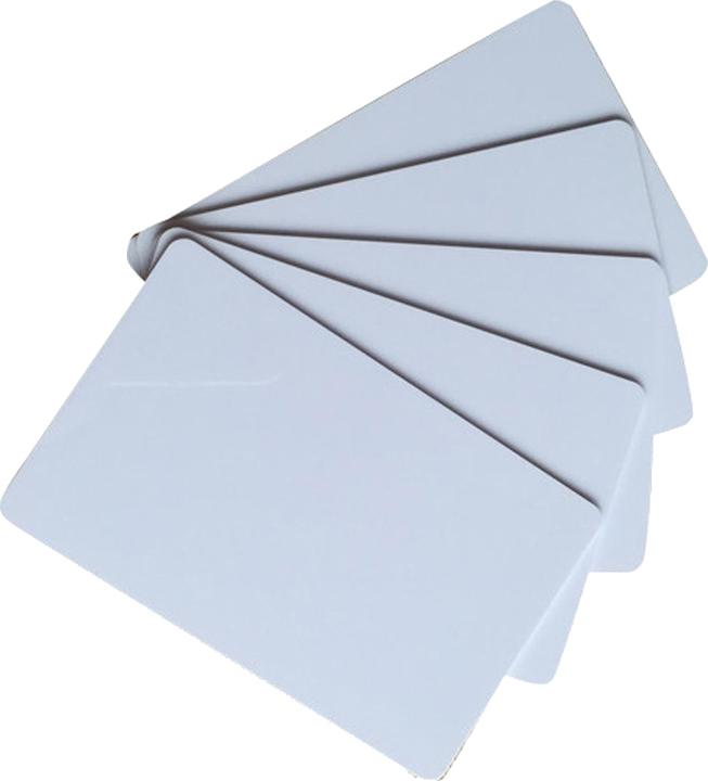 HHG Villa K Reading card RFID Villa K (Key card)