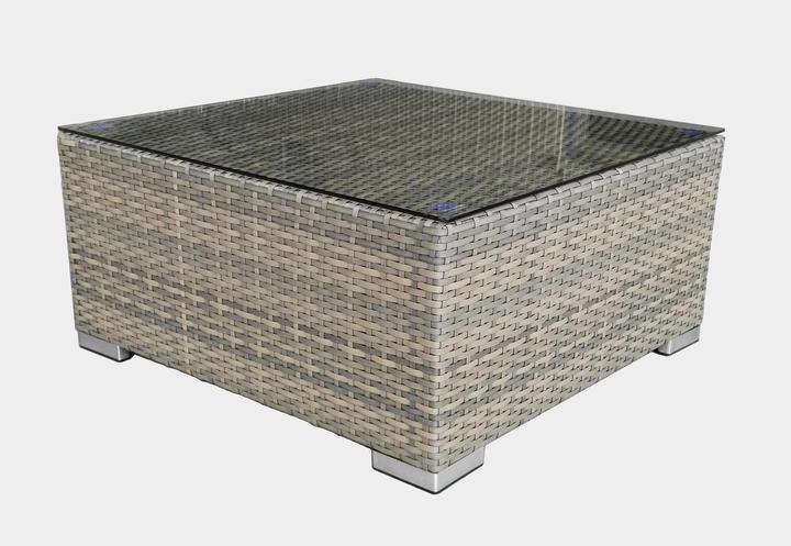 Actual product image Acamp Cebu