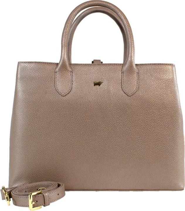 Braun Büffel Alessia (14 l)
