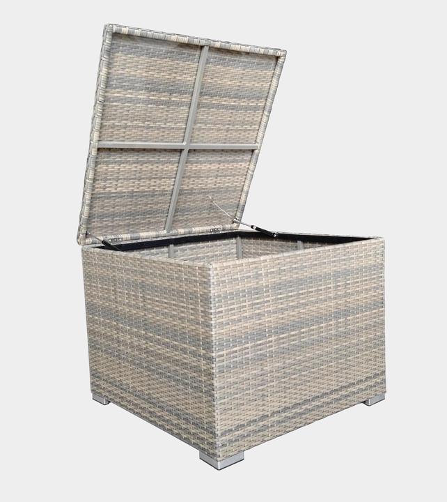 Actual product image Acamp Cebu