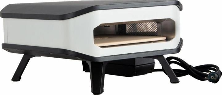 Actual product image Cozze Pizza oven 13” (Electric pizza oven)