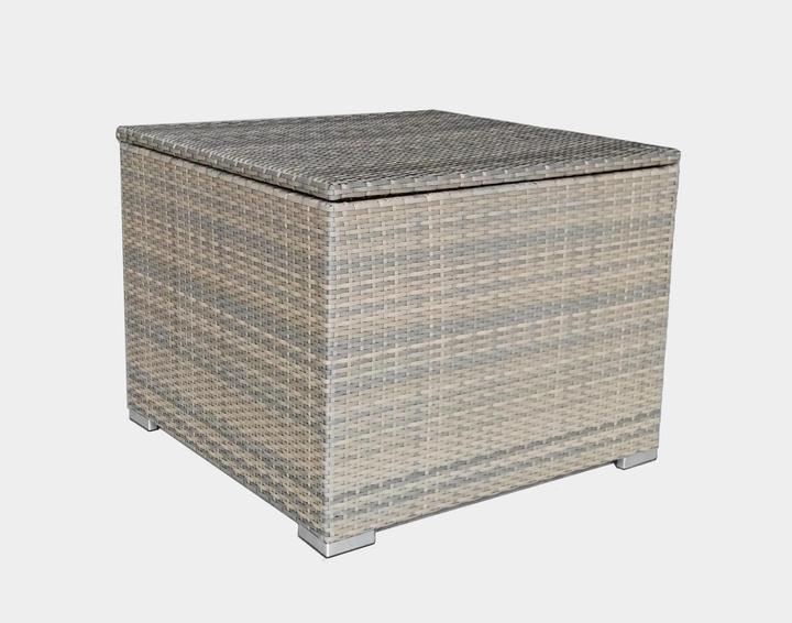 Actual product image Acamp Cebu
