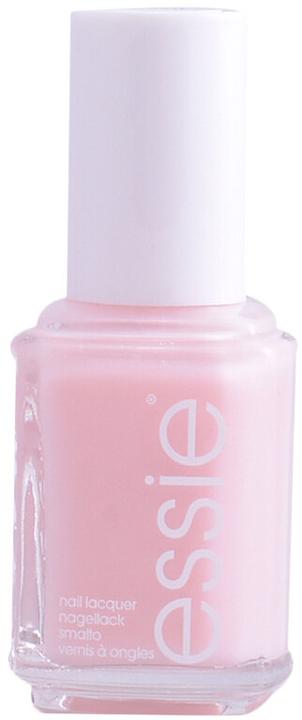 Produktbild Essie Nail Color (9 Vanity Fairest, Farblack)