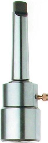 Produktbild BDS Adapter MK3-32 mm weldon ZIA332KN