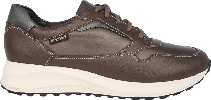 Produktbild Mephisto Karin (42)