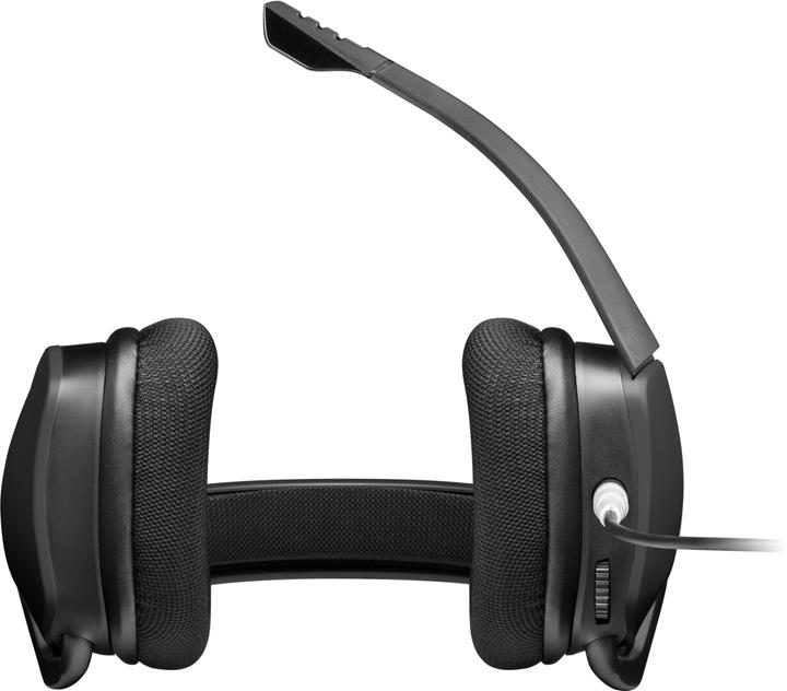 Actual product image Corsair Void Elite Stereo (Cable)