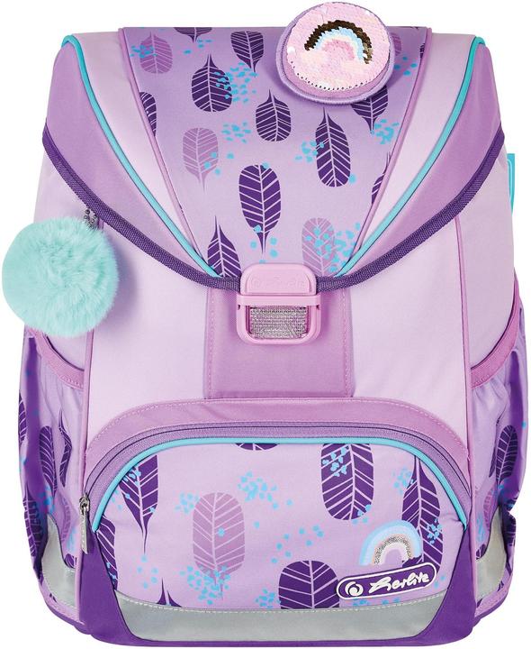 Image du produit Herlitz Ultra léger (15 l)