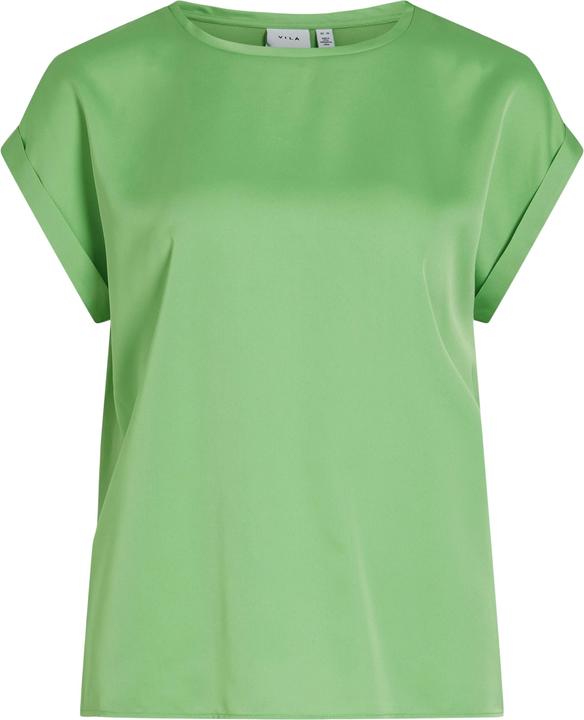 Summer Green