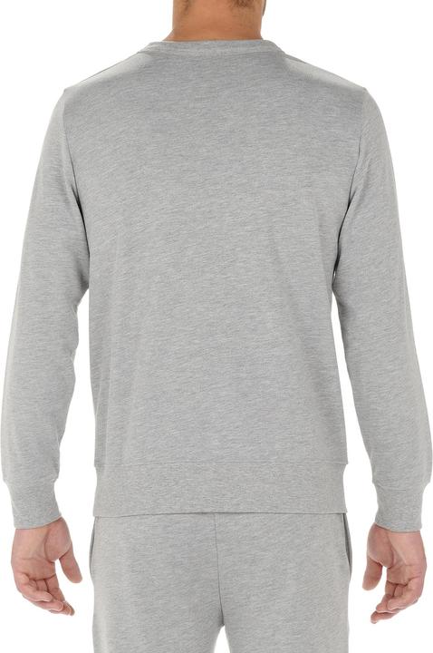 Produktbild HOM Sweatshirt Sport Lounge (M)