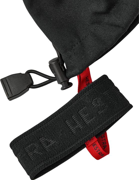 Immagine prodotto Hestra Hydra Seam Sealed (11)