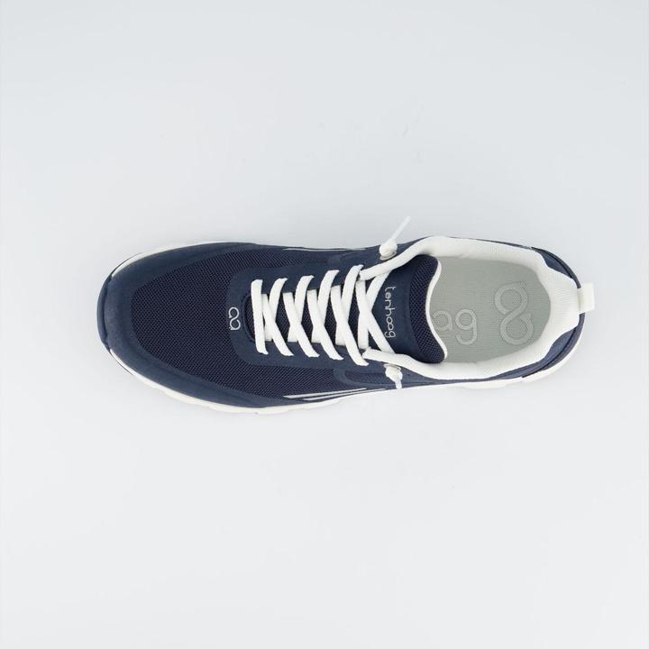Image du produit Tenhaag Sneaker (37)