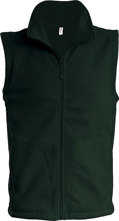 Produktbild Kariban Luca (4XL)