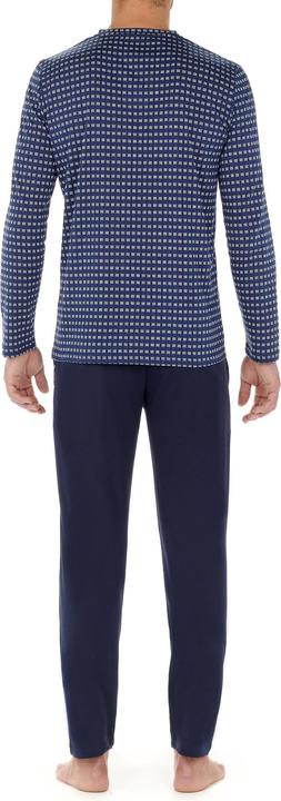 Produktbild HOM Schlafanzug Larry (M)