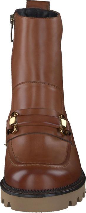 Produktbild Paul Green Stiefelette (38.5)