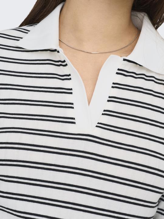 Actual product image JdY JDYHELGA Polo Polo (XL)
